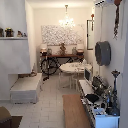 Al Centro * Γκαέτα